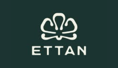 Ettan Habitat